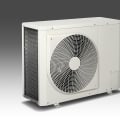 Rockwall, TX HVAC Services for Homes Using Natural Stone Building Materials: Comfort and Efficiency Guide