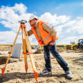 The Importance Of Septic Tank Pumping In Buildings Made Of Natural Stone Materials In Maricopa, Arizona