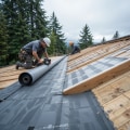 The Role Of Residential Roofing Services In Protecting Natural Stone Building Materials In Vancouver