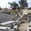 Why Contractors Value Natural Stone for Projects Designed Around Long-Term Durability