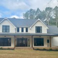 Elevating Your Business Property: Roofing Solutions That Match Natural Stone Building Materials In Mobile, AL