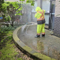 Transform Your Vancouver Property With Natural Stone And Professional Window Cleaning