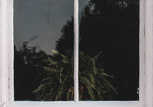 Enhancing Your Home with Custom Glass in Pascagoula, MS and Natural Stone Building Materials