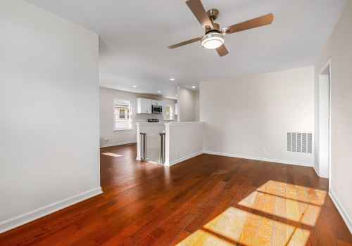 Enhance Your Home with Natural Stone Flooring in St. George