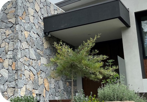 Safeguarding Melbourne's Treasures: The Impact Of Roof Repair Services On Natural Stone Building Materials