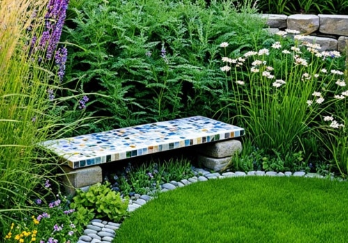 What to Consider Before Starting a Natural Stone Project