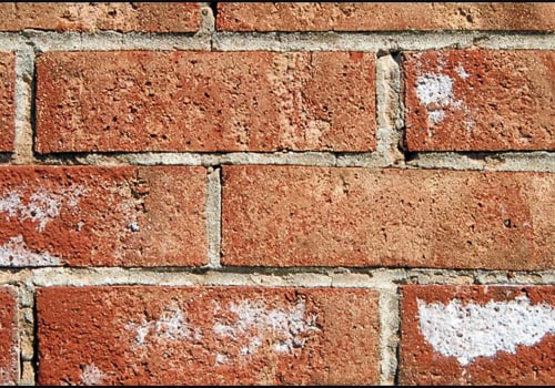 Debunking Common Misconceptions About Natural Stone Building Materials