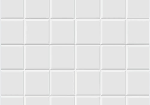 Elevate Your Home with Natural Stone Flooring in Greensboro