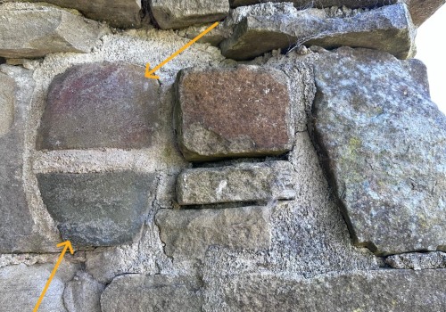 Avoid Costly Repairs: The Importance Of Specialized Plumbing Services For Natural Stone Building Materials