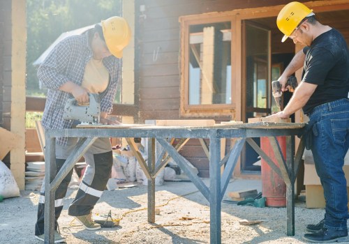 Enhancing Curb Appeal With Natural Stone Building Materials: Why Natick, MA Homeowners Need Expert Outdoor Living Space Contractors