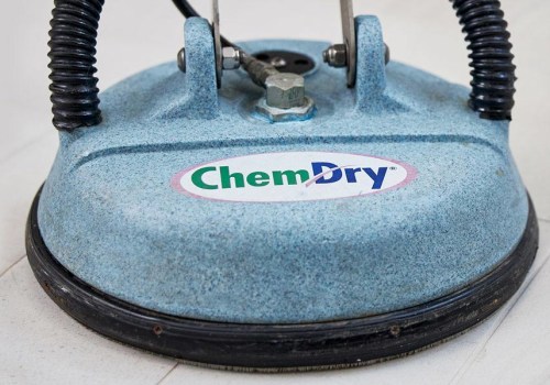 Sparkling Clean: How Professional Home Cleaning Services In Odenton Care For Your Natural Stone Surfaces