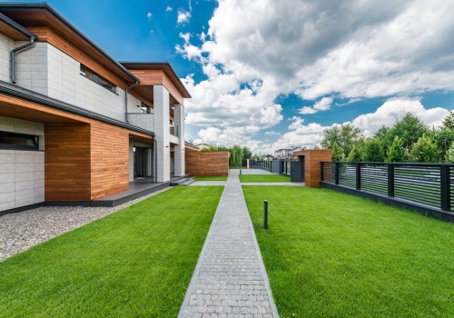 Transform Your Home: How A Contractor In Vancouver, WA Can Elevate Your Space With Natural Stone Building Materials