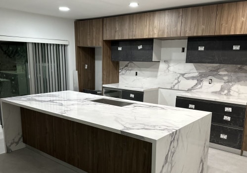 From Slate To Granite: The Best Natural Stone Choices For Deerfield Beach Roofing Companies