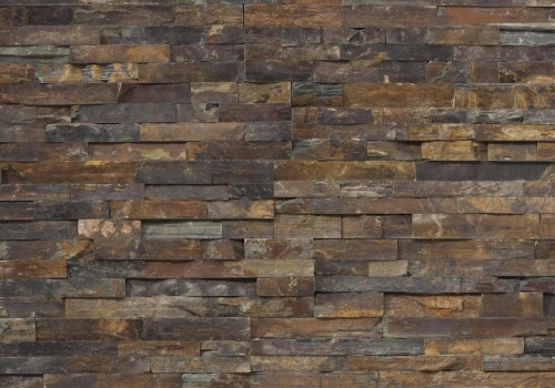 Advanced Fire Alarm Installations For Natural Stone Building Materials In Miami
