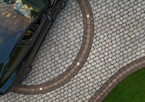 Why Highlighting Natural Stone Projects Boosts Concrete Contractor Marketing Success In St. Petersburg