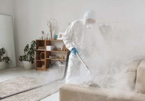 Protecting Natural Stone Homes from Pests in Massachusetts