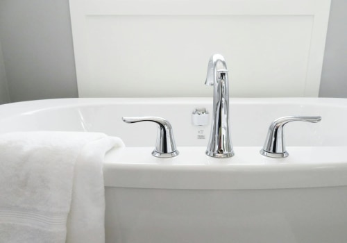 Hot Tub Removal 101: Ensuring The Integrity Of Your Natural Stone Materials In Houston