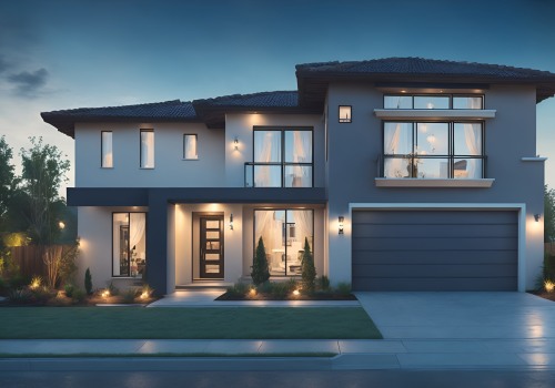 Choosing The Right Natural Stone For Your Austin Roof: A Guide From Local Roofing Professionals