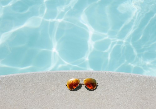 Expert Tips for Maintaining Natural Stone Pools in Apache Junction