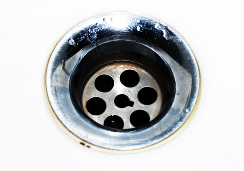 Drain Cleaning Service in Lehi, UT: Protecting Homes Built with Natural Stone Building Materials