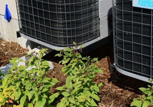 Enhance Your Home with Natural Stone and Reliable HVAC
