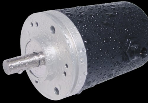 Why Professionals Choose String Potentiometer When Working With Natural Stone Building Materials