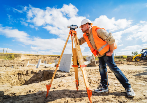 The Importance Of Septic Tank Pumping In Buildings Made Of Natural Stone Materials In Maricopa, Arizona