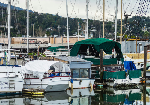 Discover Natural Stone and RV Campsites in Masset
