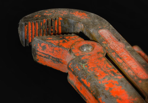 Enhance Your Home with Natural Stone & Expert Plumbing