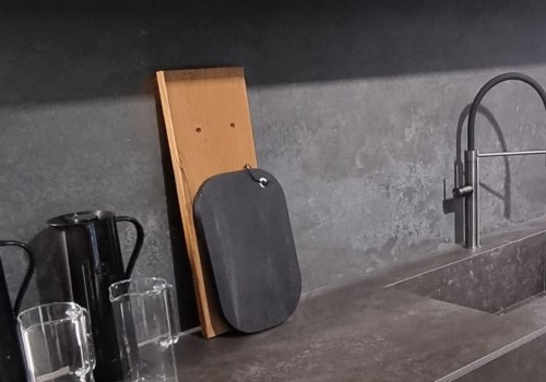 Natural Stone vs. Engineered Stone: What’s the Difference?